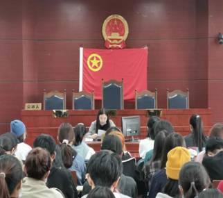 微信图片_20201117164231